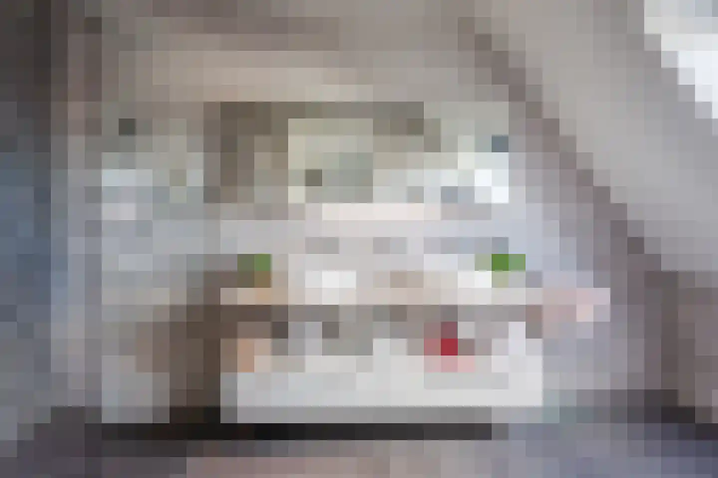 Robbenzand 69 Harderwijk thumbnail 31