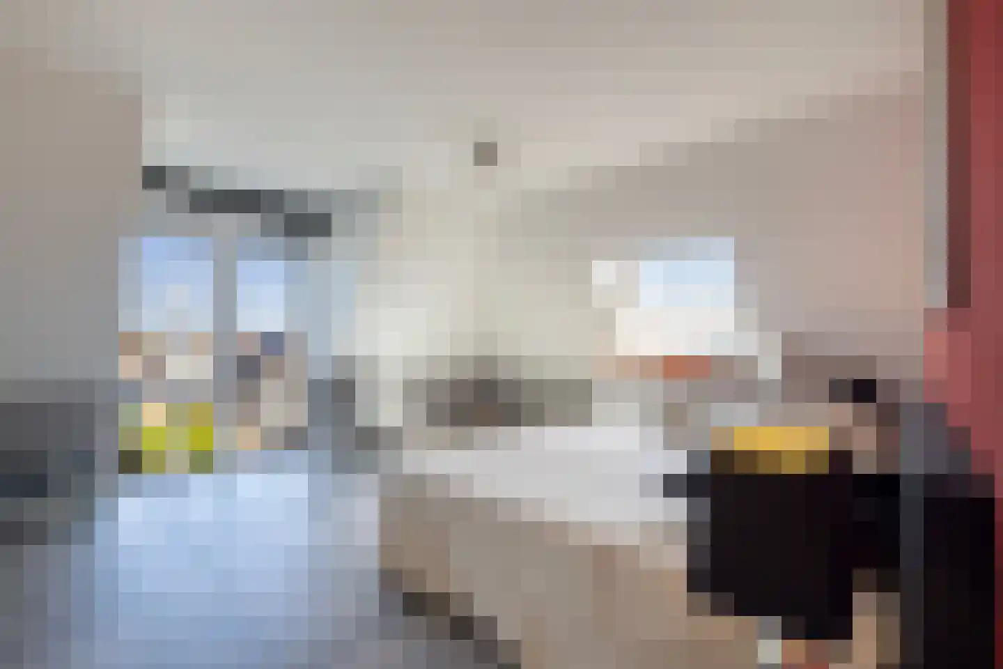Robbenzand 69 Harderwijk thumbnail 32