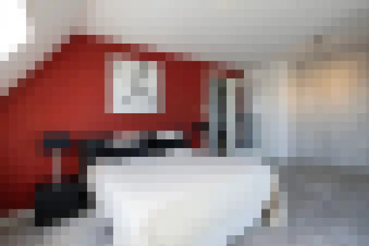 Robbenzand 69 Harderwijk thumbnail 33