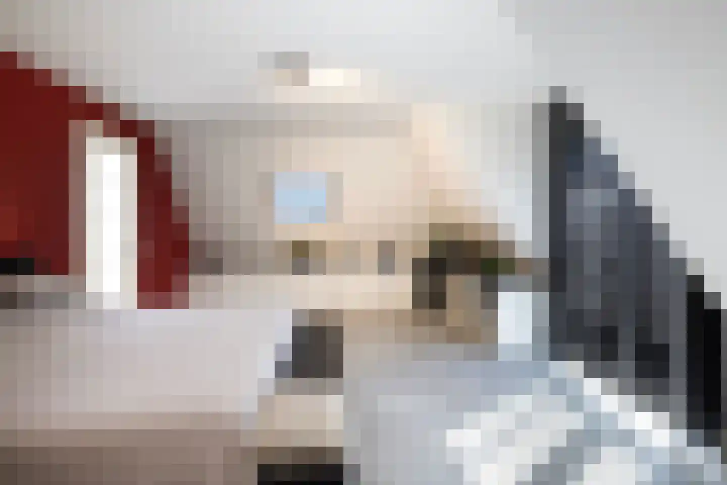 Robbenzand 69 Harderwijk thumbnail 34
