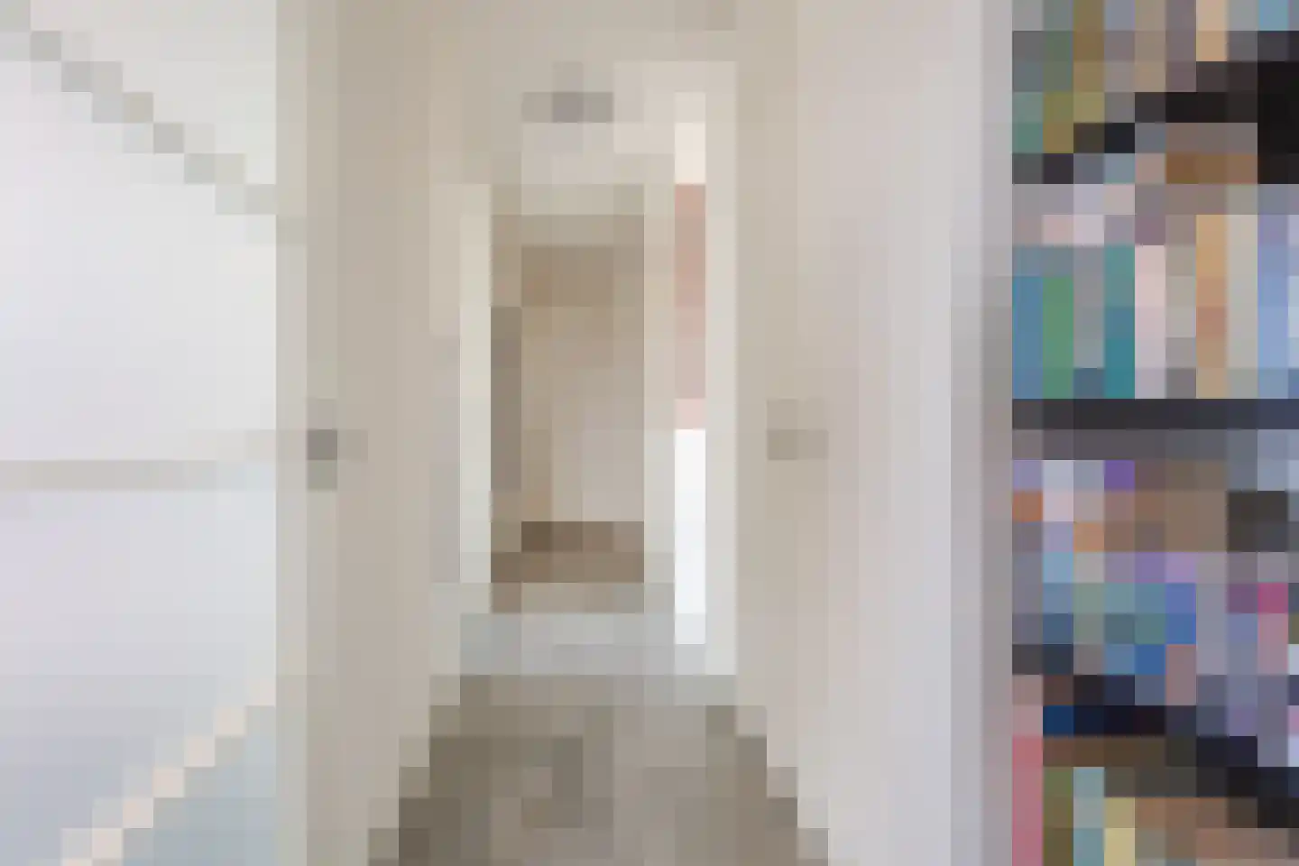 Robbenzand 69 Harderwijk thumbnail 34