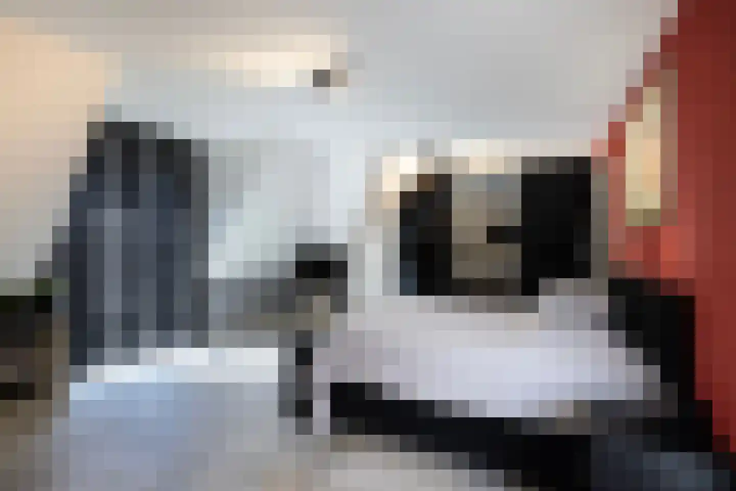 Robbenzand 69 Harderwijk thumbnail 35