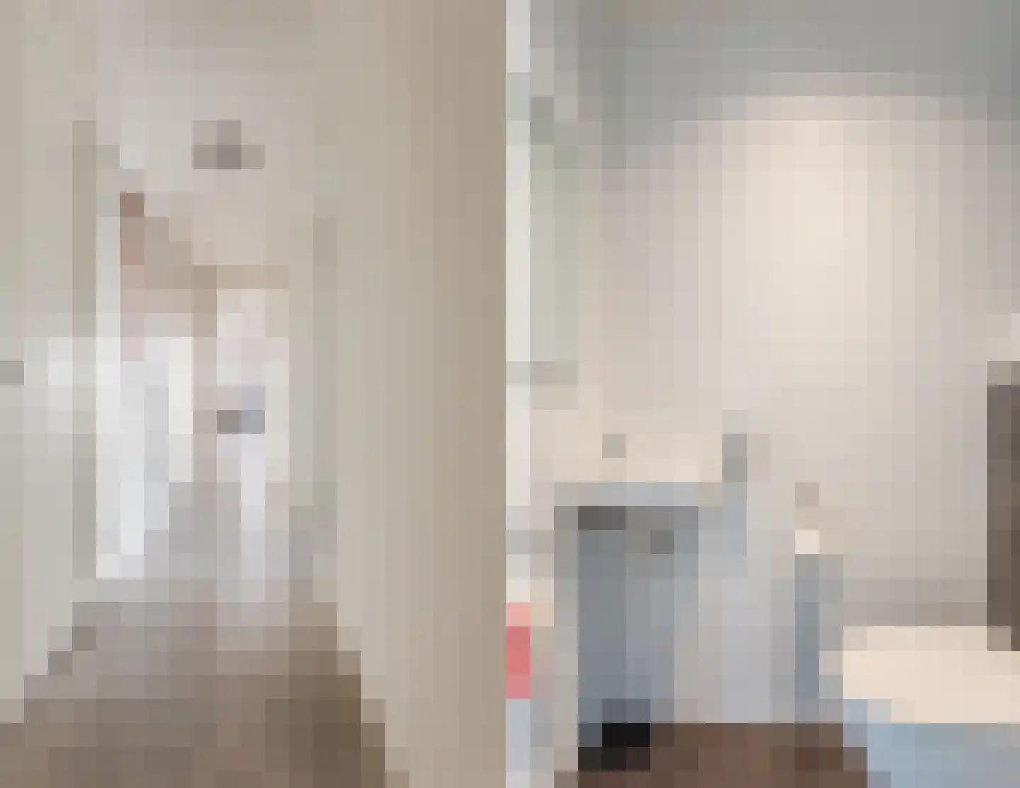 Robbenzand 69 Harderwijk thumbnail 35