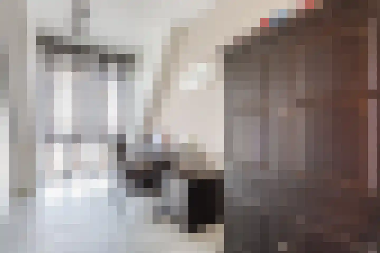 Robbenzand 69 Harderwijk thumbnail 36