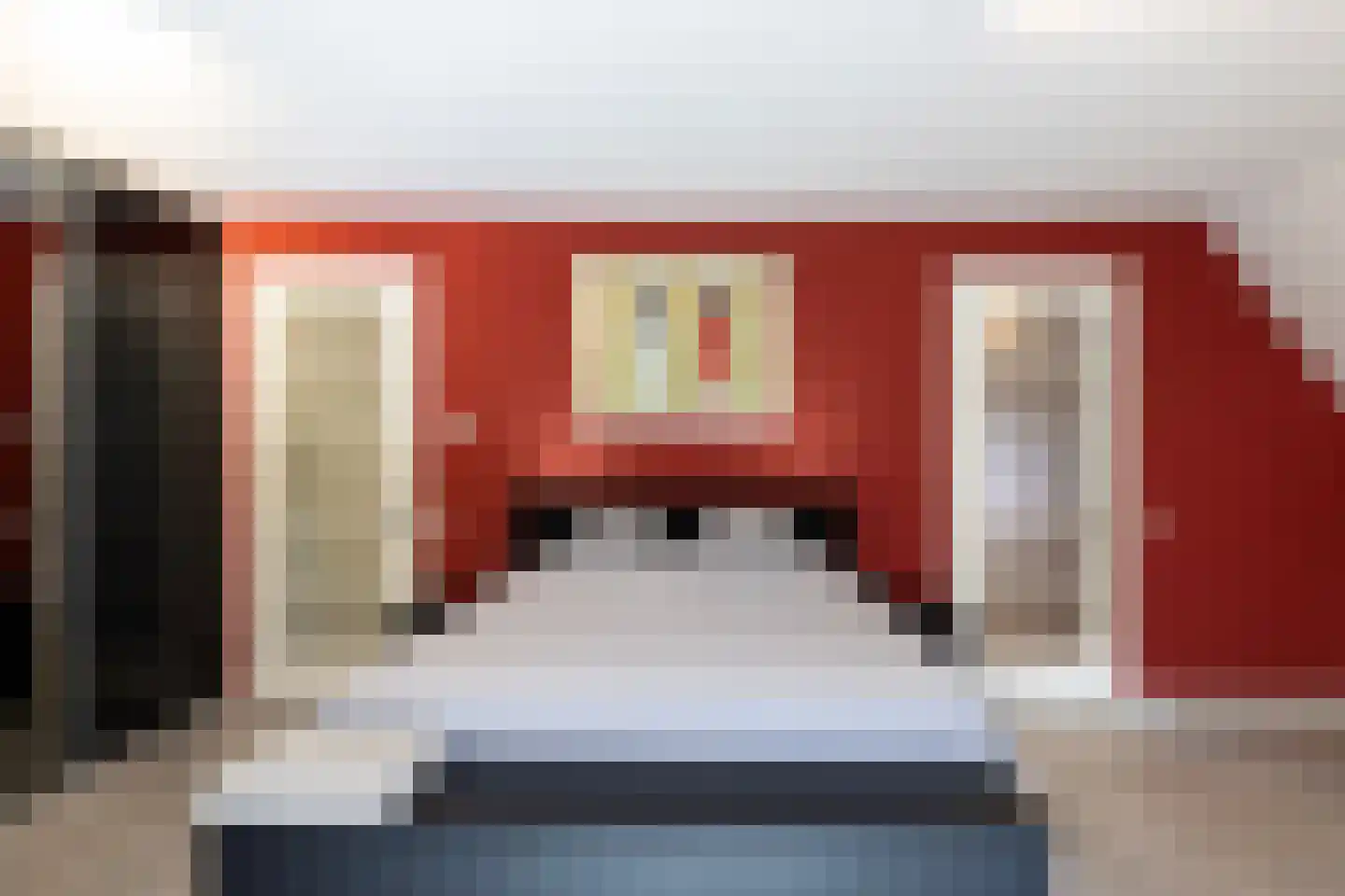 Robbenzand 69 Harderwijk thumbnail 36