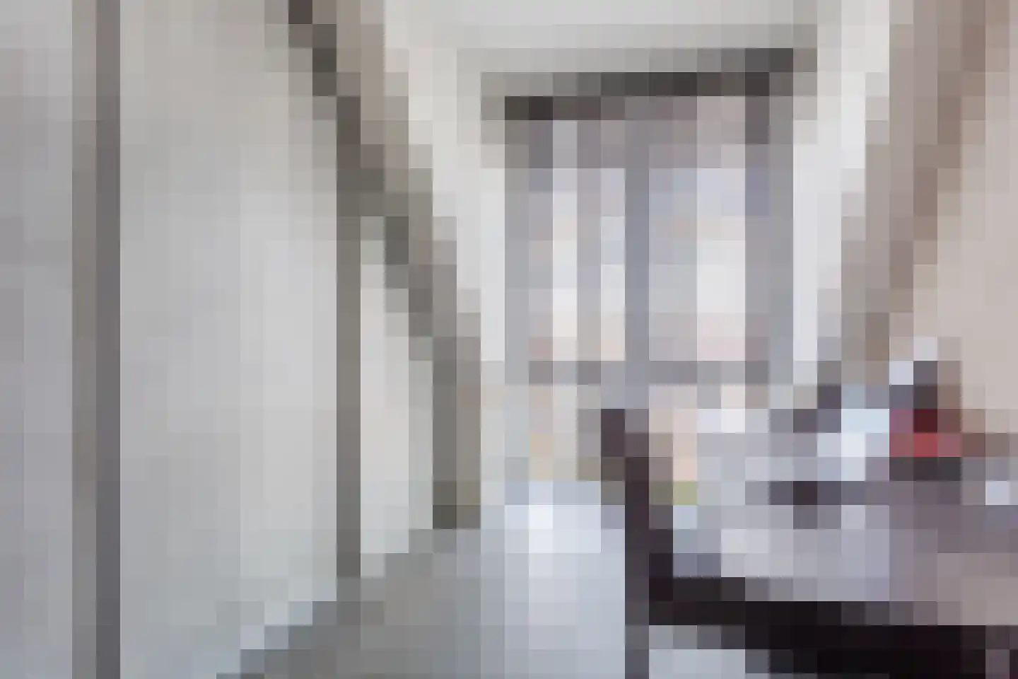 Robbenzand 69 Harderwijk thumbnail 37