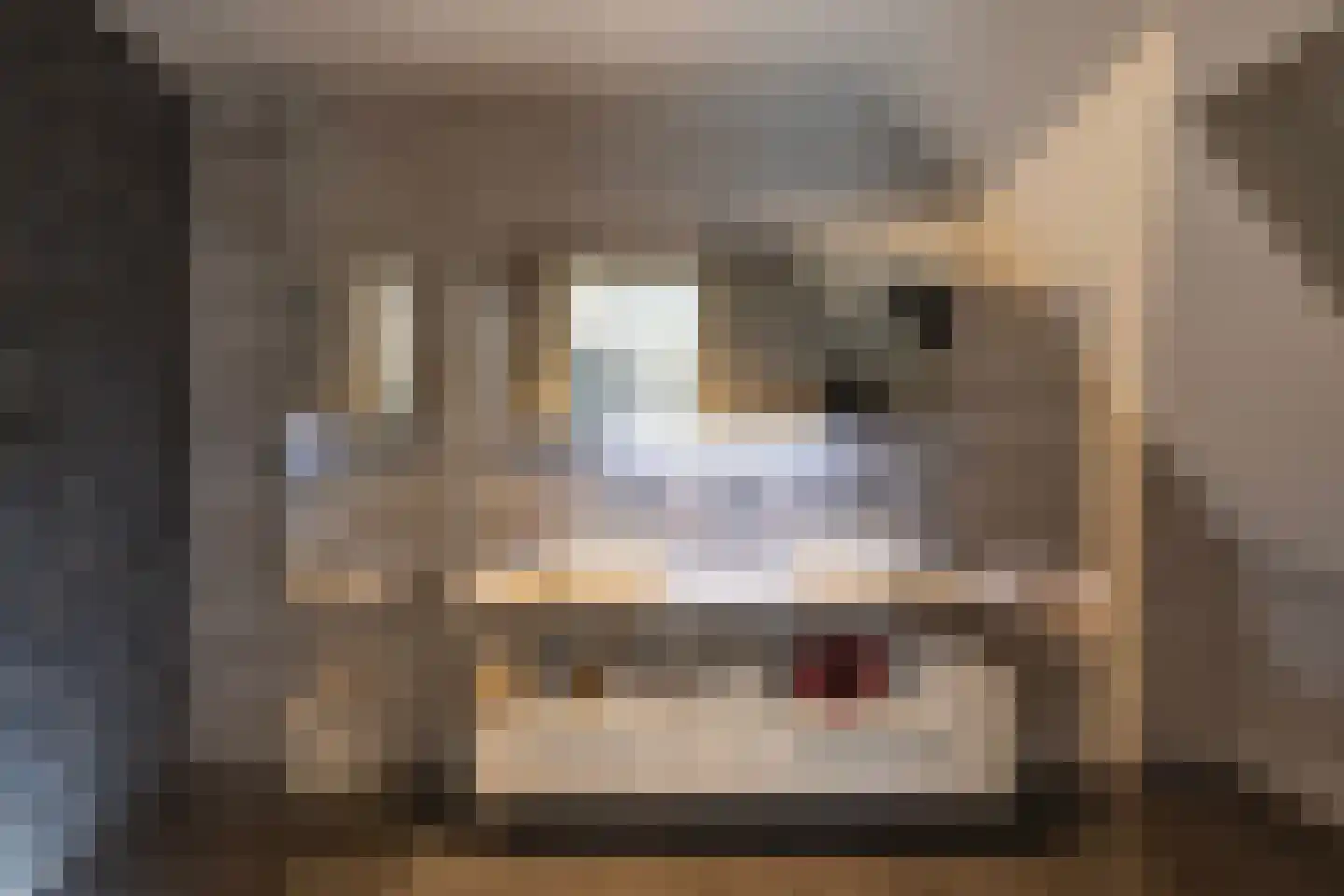 Robbenzand 69 Harderwijk thumbnail 37