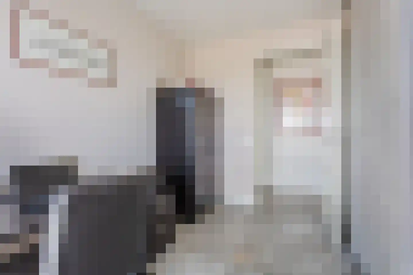 Robbenzand 69 Harderwijk thumbnail 38