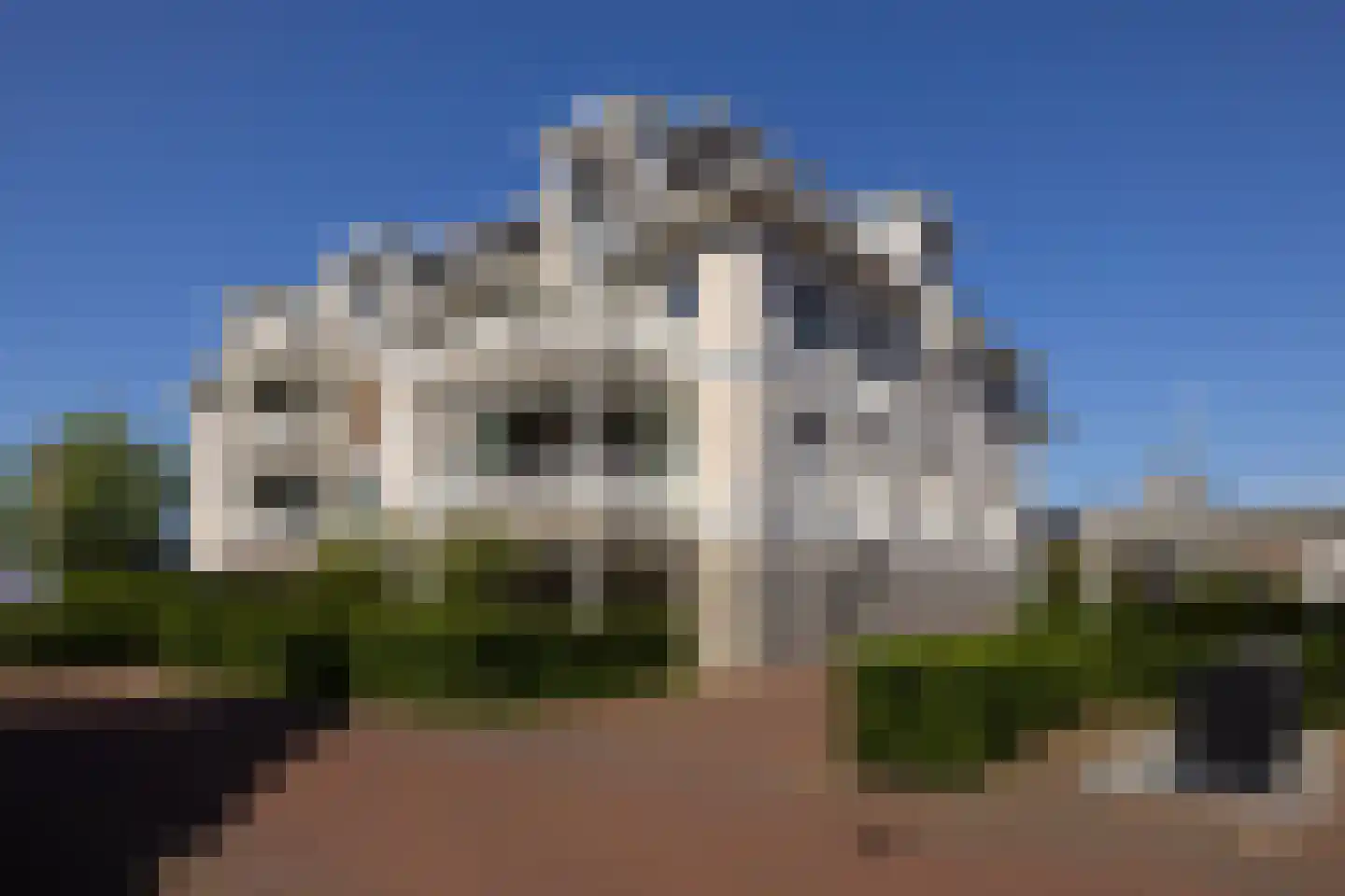 Robbenzand 69 Harderwijk thumbnail 4