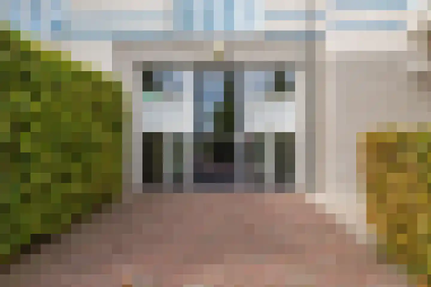 Robbenzand 69 Harderwijk thumbnail 4