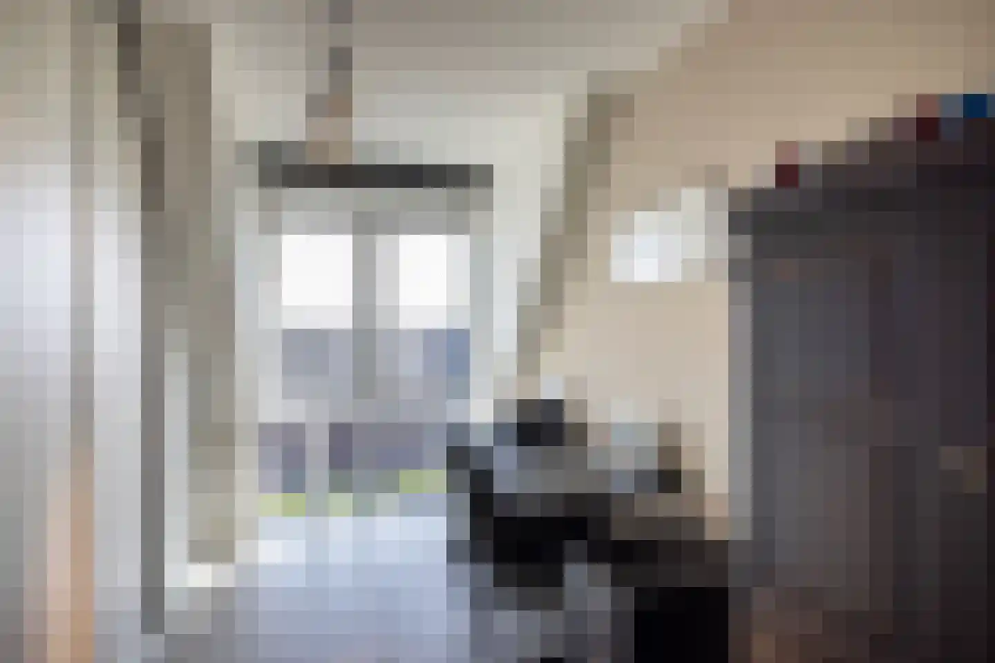 Robbenzand 69 Harderwijk thumbnail 40