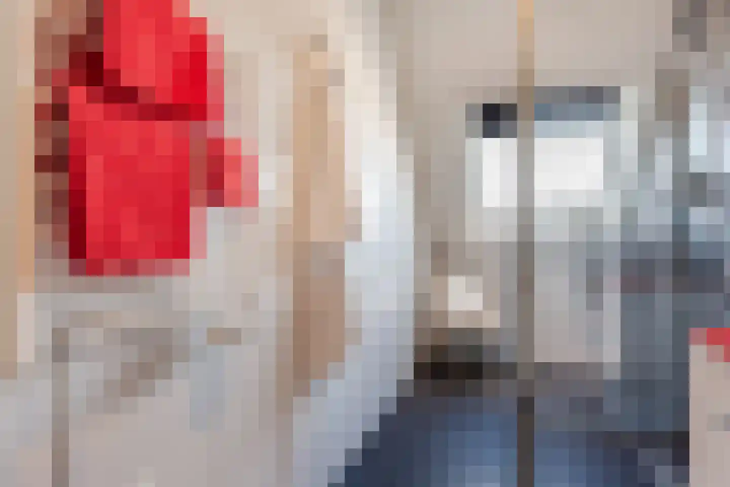 Robbenzand 69 Harderwijk thumbnail 40