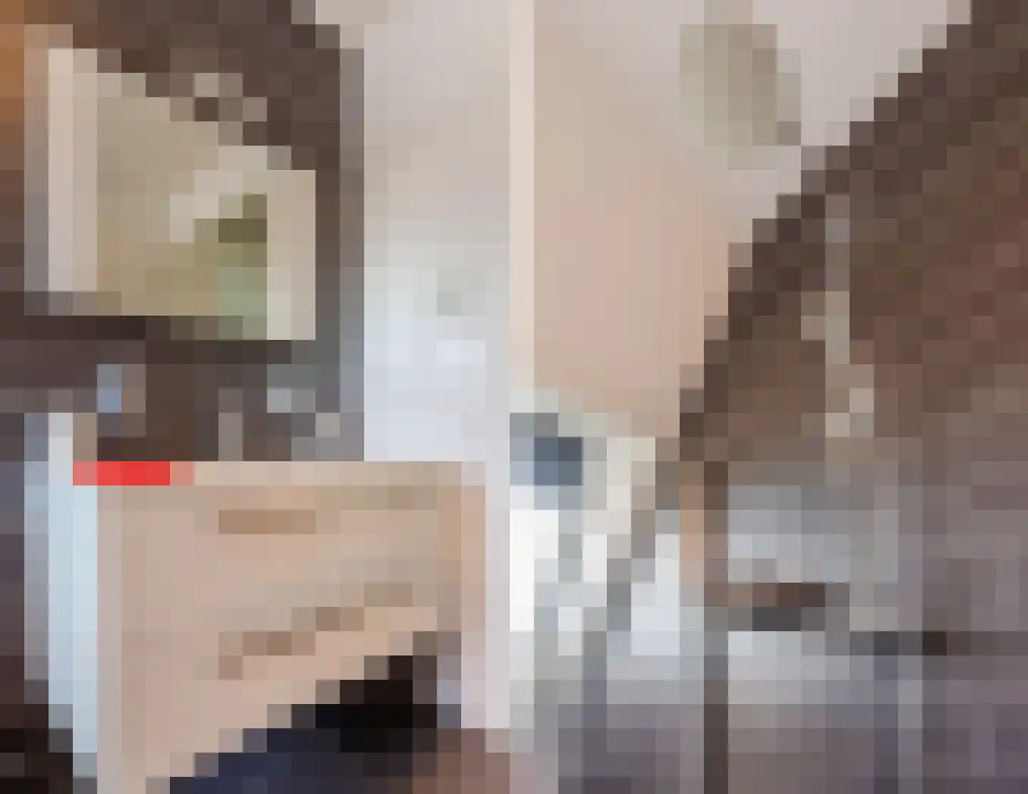 Robbenzand 69 Harderwijk thumbnail 41