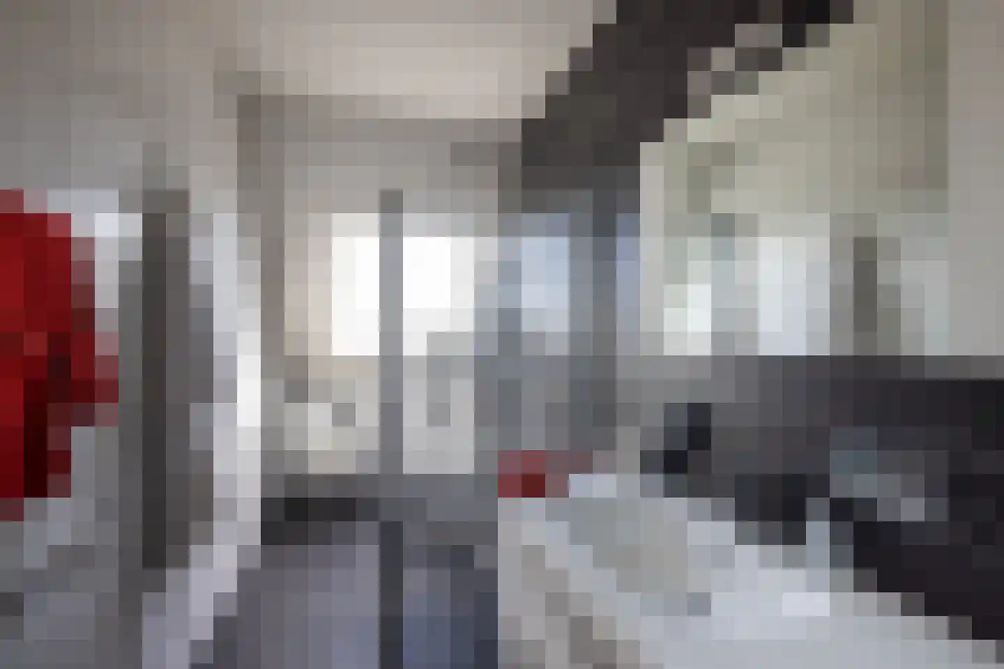 Robbenzand 69 Harderwijk thumbnail 41