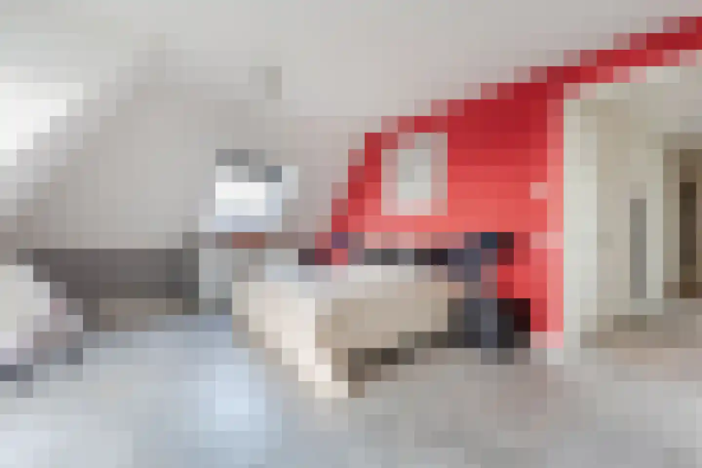Robbenzand 69 Harderwijk thumbnail 42