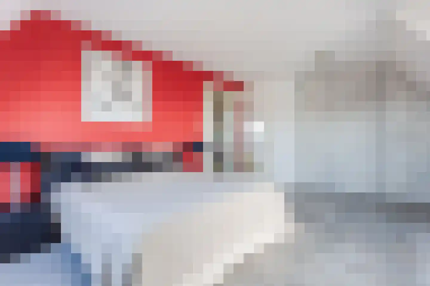 Robbenzand 69 Harderwijk thumbnail 43