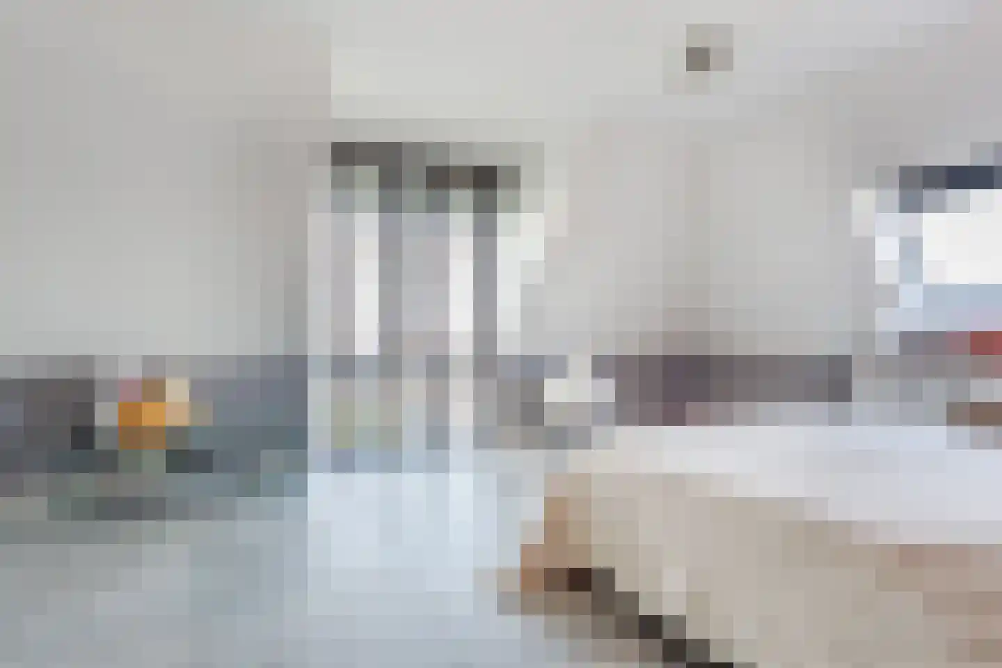 Robbenzand 69 Harderwijk thumbnail 44