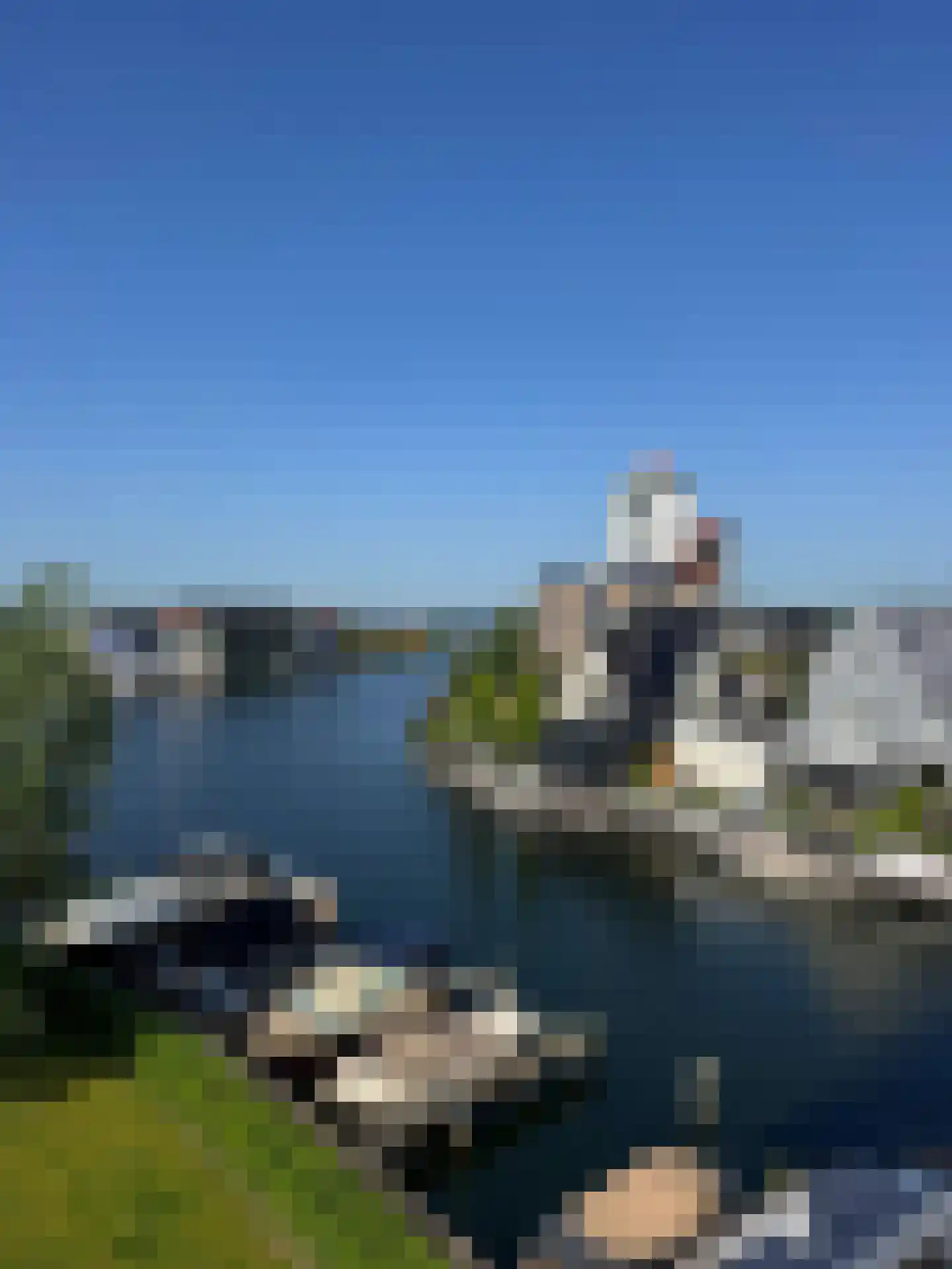Robbenzand 69 Harderwijk thumbnail 44