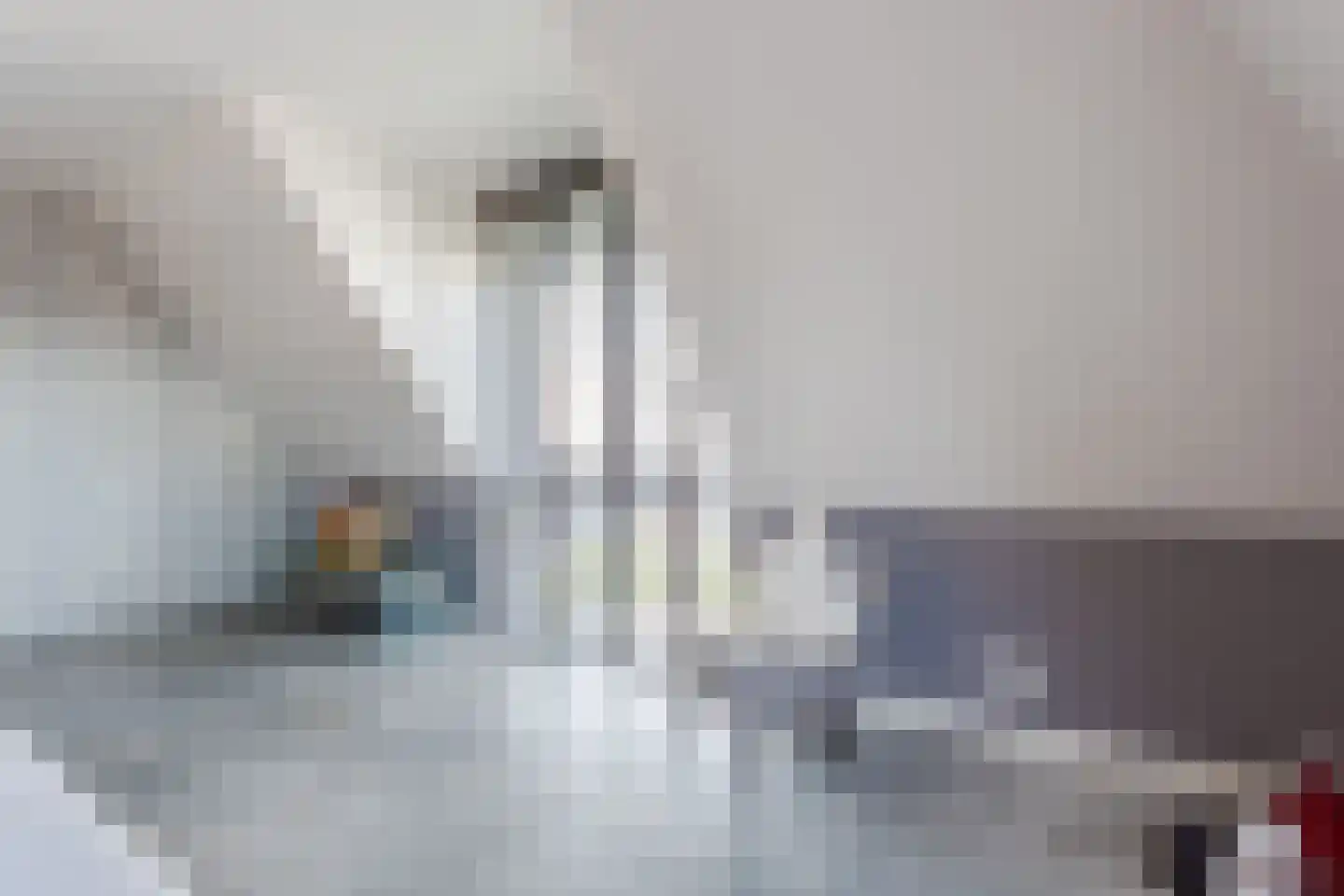 Robbenzand 69 Harderwijk thumbnail 45