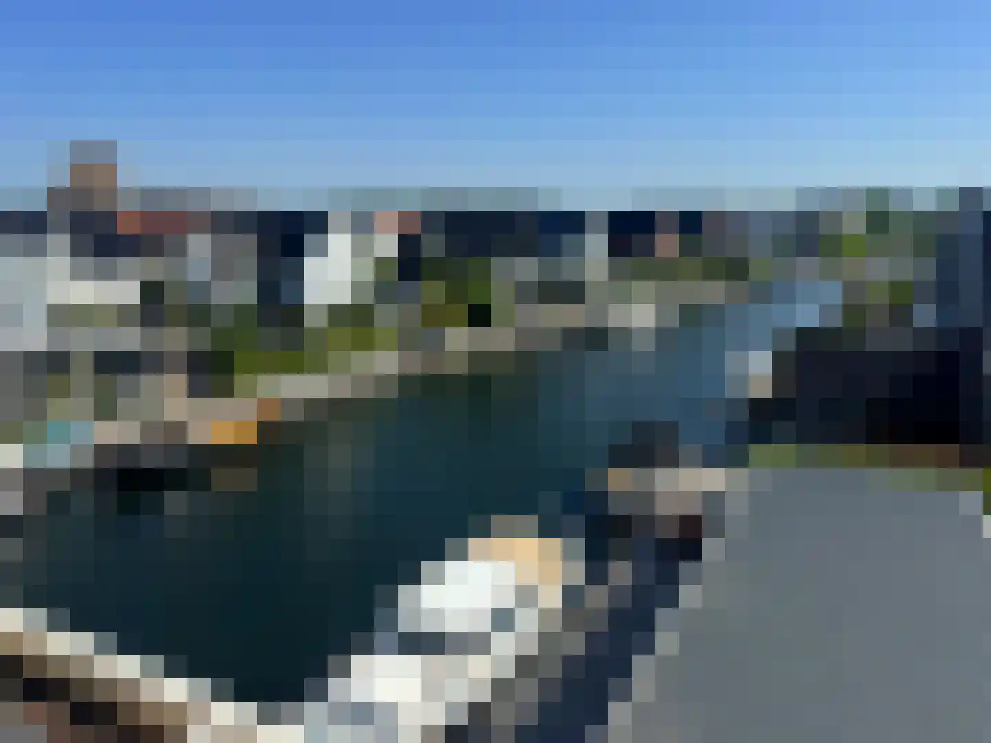 Robbenzand 69 Harderwijk thumbnail 45