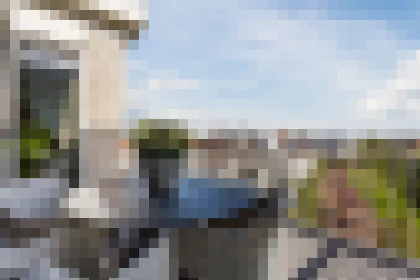 Robbenzand 69 Harderwijk thumbnail 46