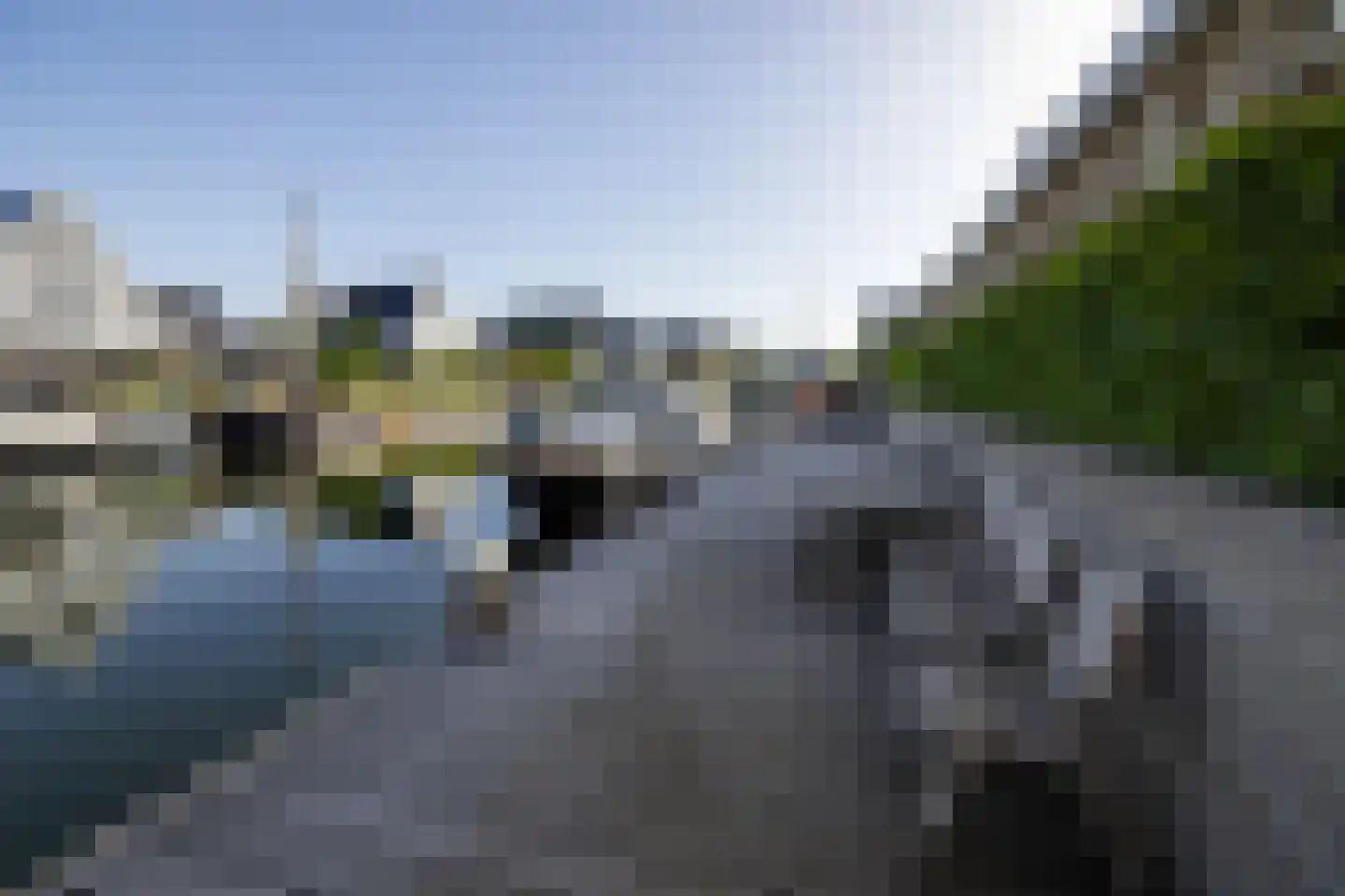 Robbenzand 69 Harderwijk thumbnail 47