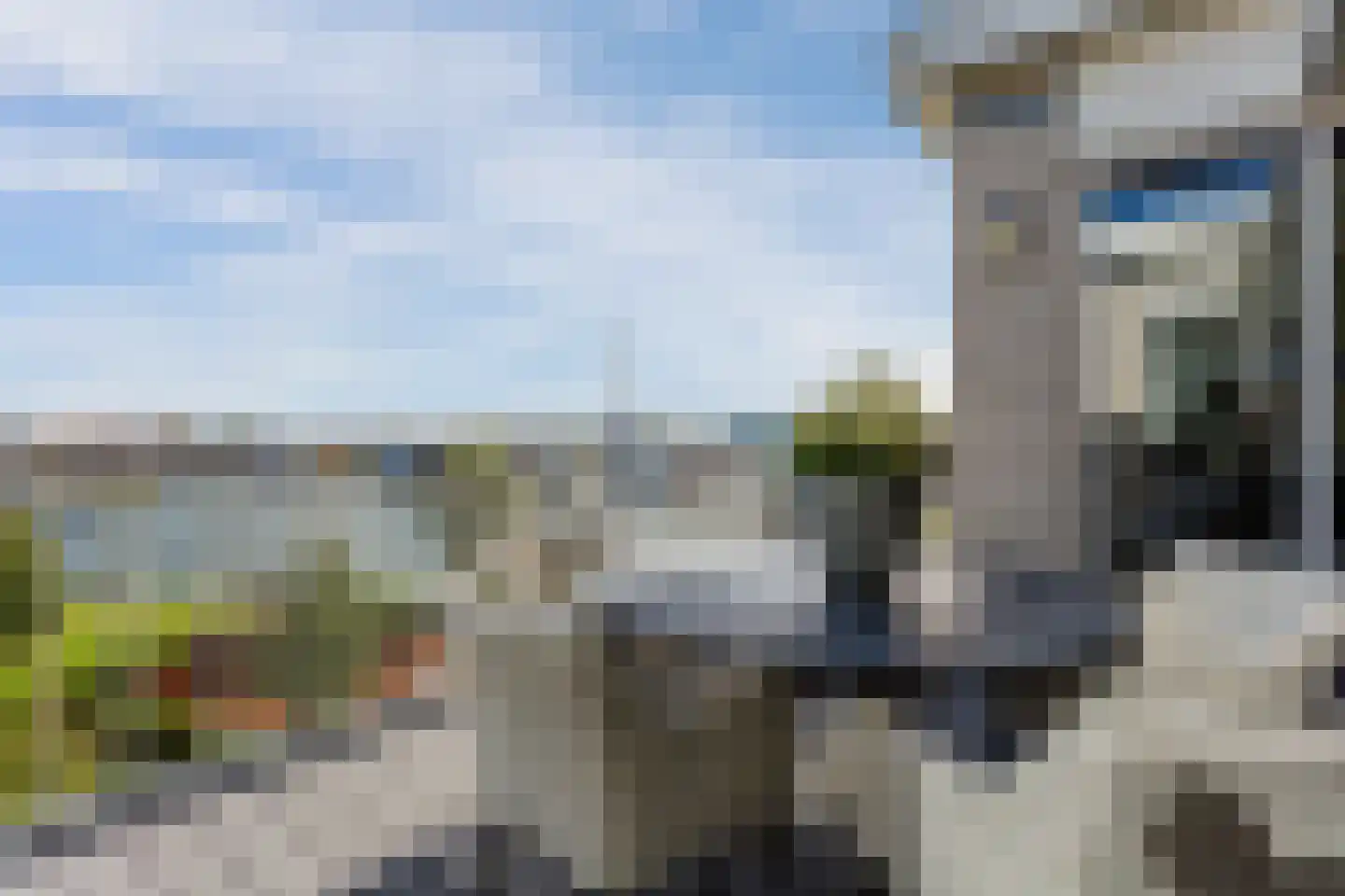 Robbenzand 69 Harderwijk thumbnail 47
