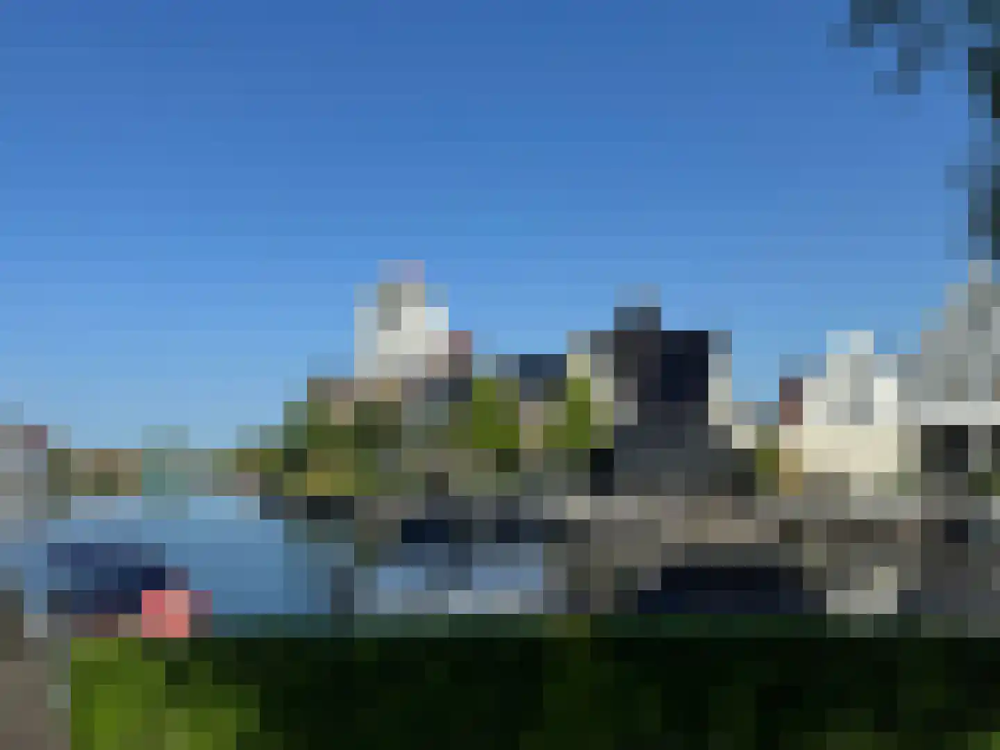 Robbenzand 69 Harderwijk thumbnail 48