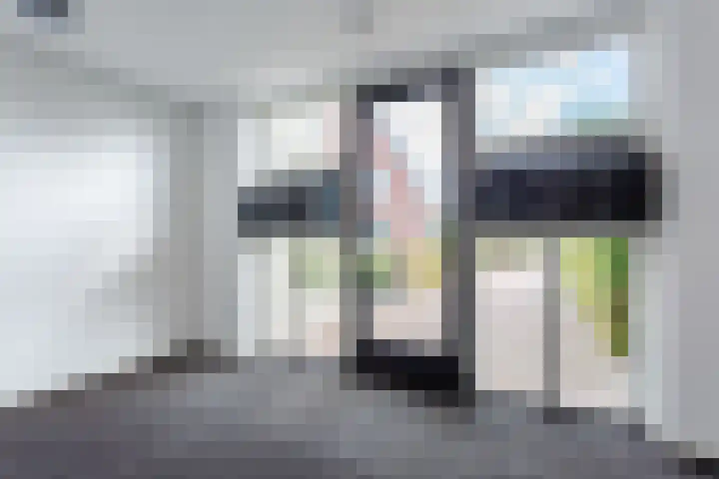 Robbenzand 69 Harderwijk thumbnail 48