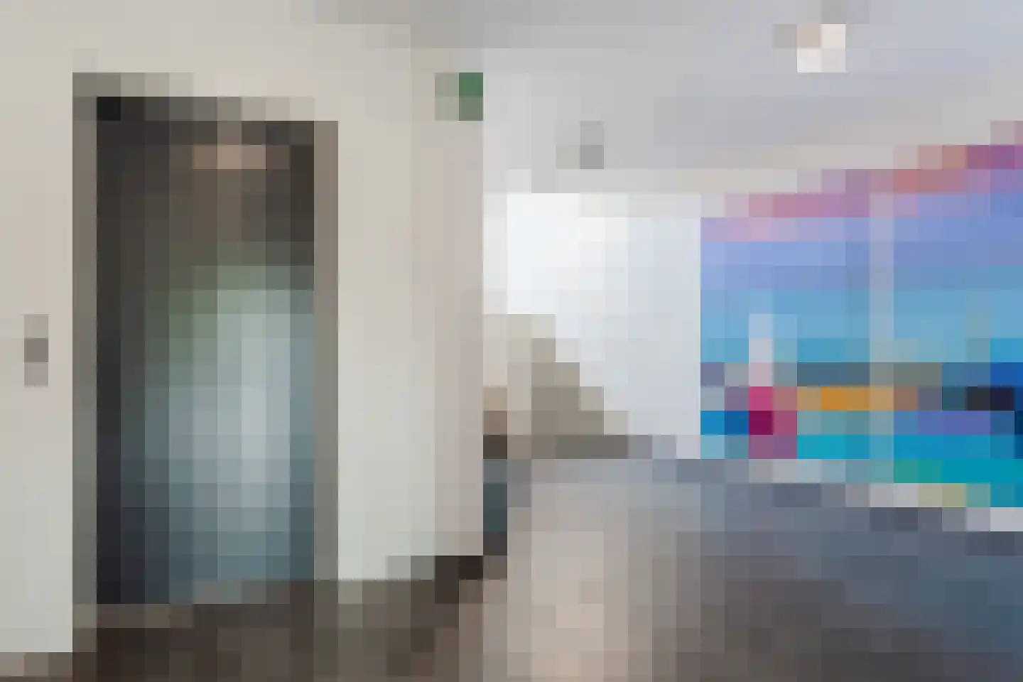 Robbenzand 69 Harderwijk thumbnail 49