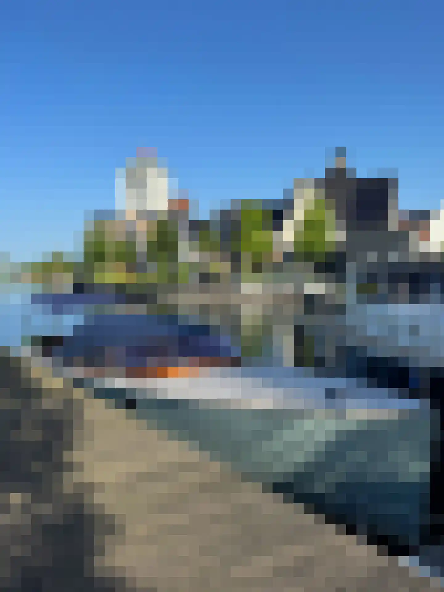 Robbenzand 69 Harderwijk thumbnail 49
