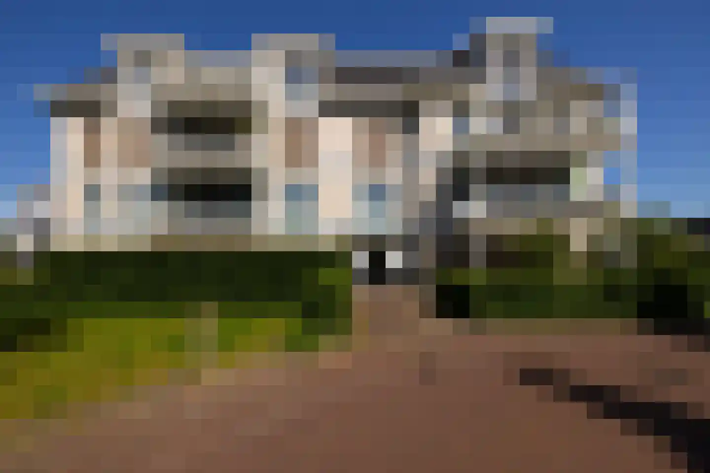 Robbenzand 69 Harderwijk thumbnail 5