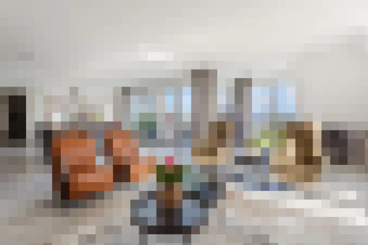 Robbenzand 69 Harderwijk thumbnail 5