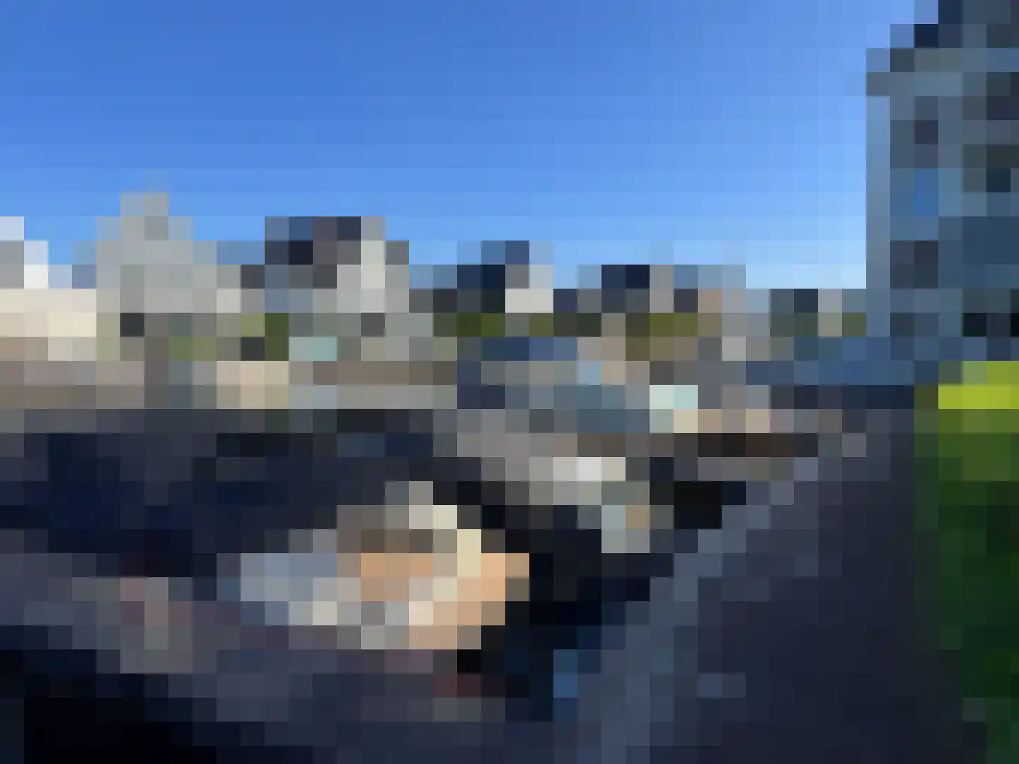 Robbenzand 69 Harderwijk thumbnail 50