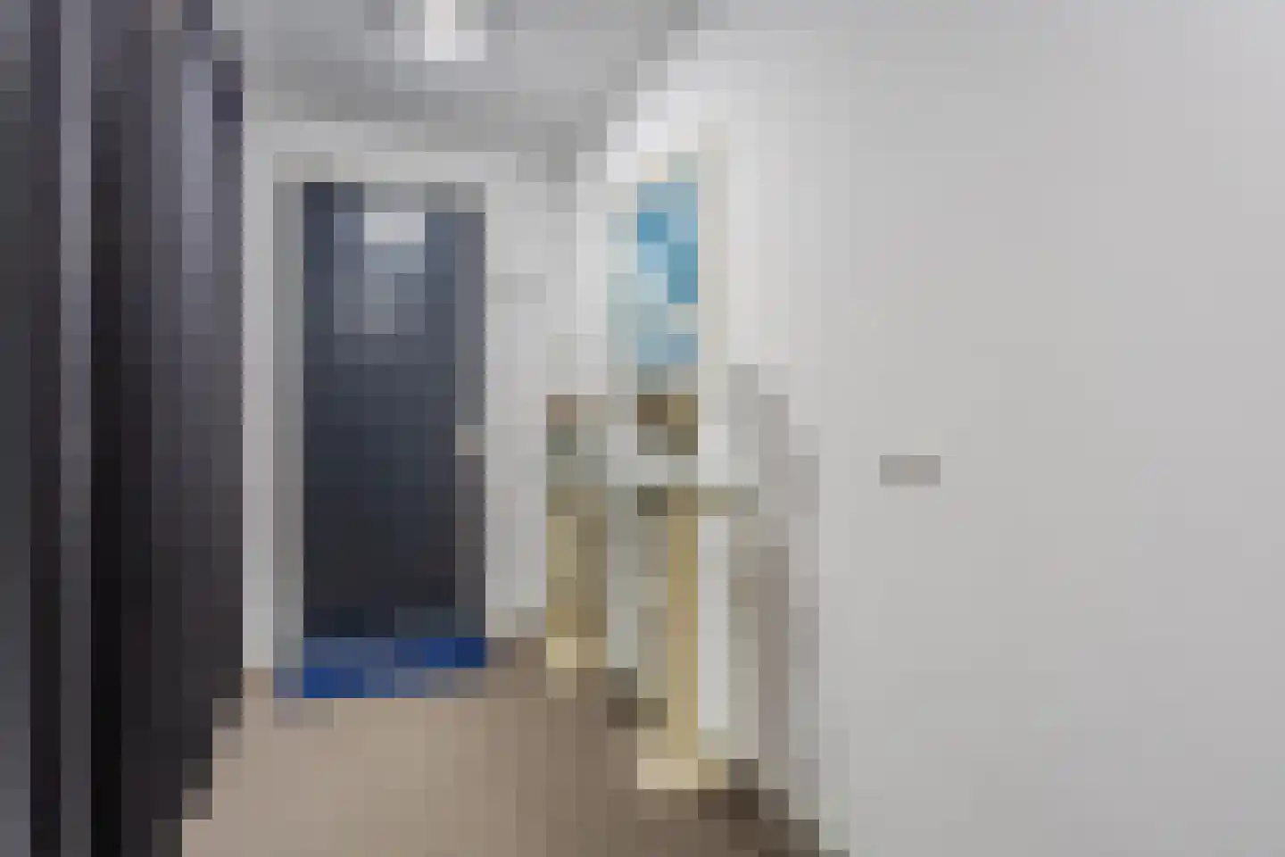 Robbenzand 69 Harderwijk thumbnail 50