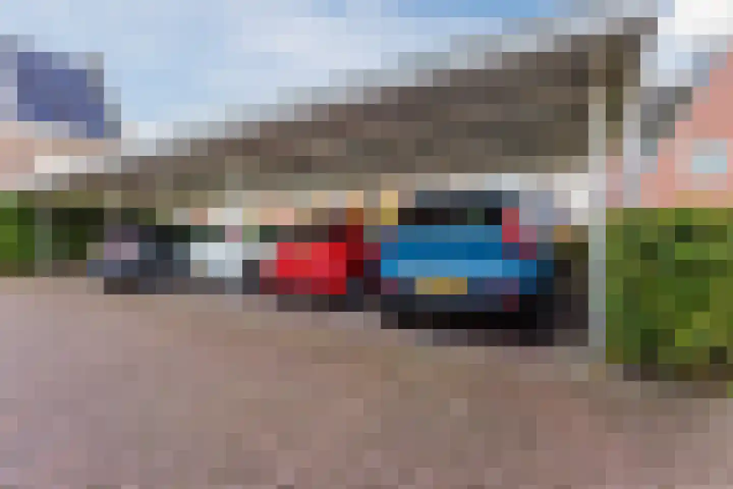 Robbenzand 69 Harderwijk thumbnail 51
