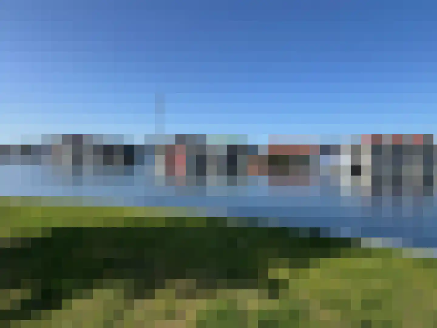 Robbenzand 69 Harderwijk thumbnail 52
