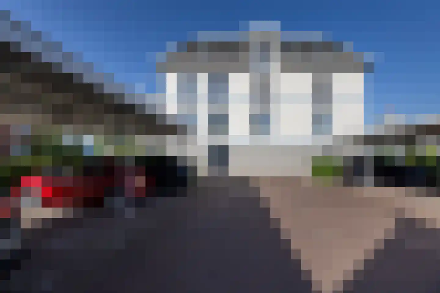 Robbenzand 69 Harderwijk thumbnail 53