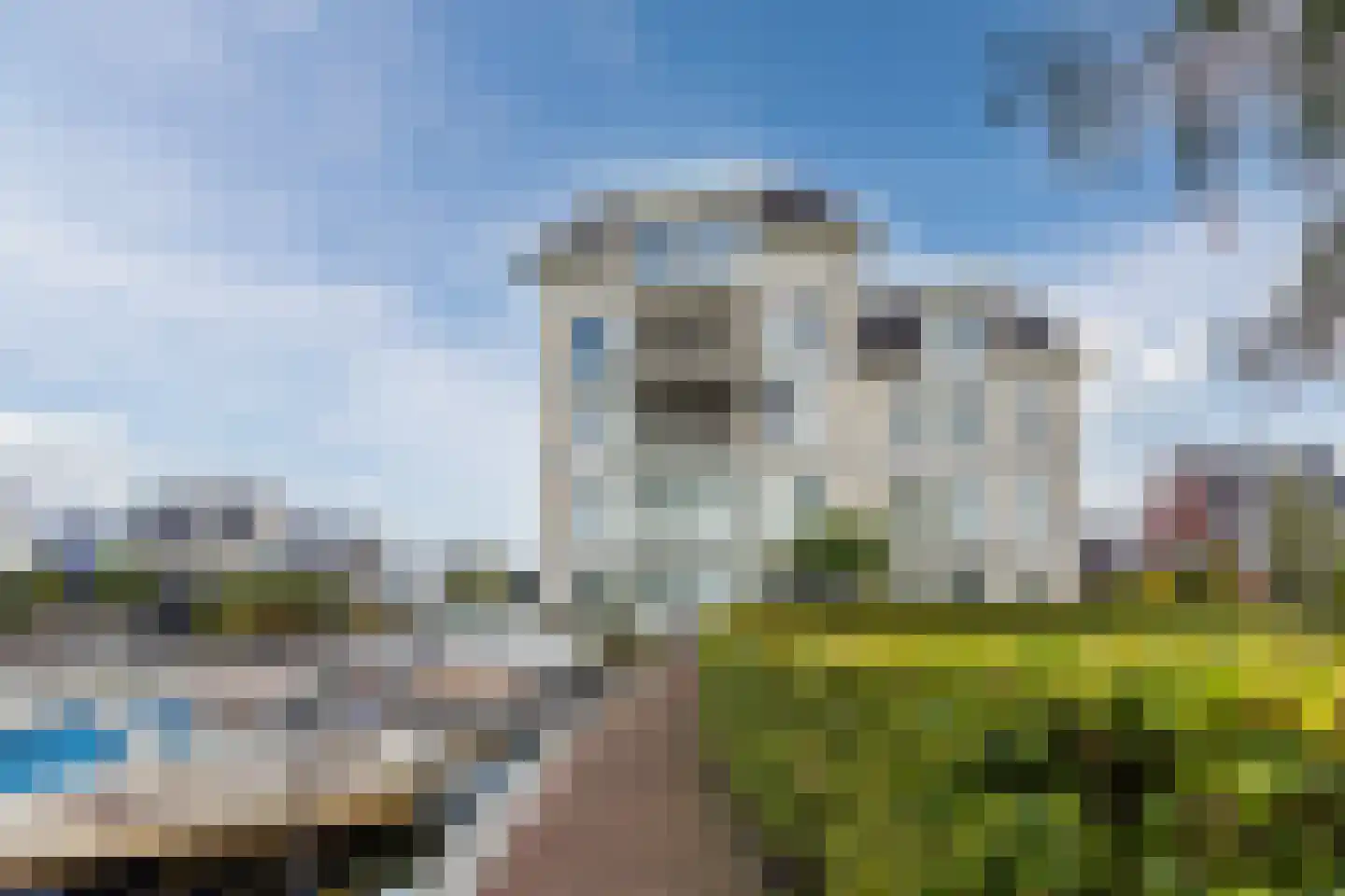 Robbenzand 69 Harderwijk thumbnail 53