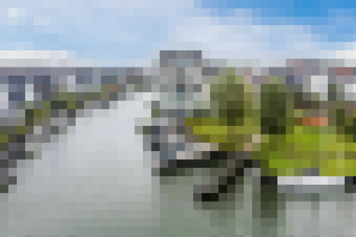 Robbenzand 69 Harderwijk thumbnail 54