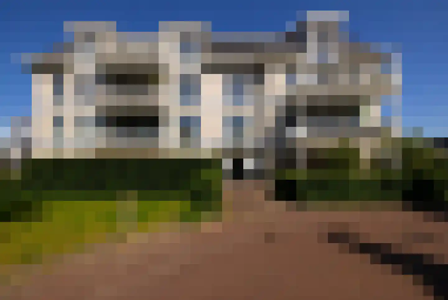 Robbenzand 69 Harderwijk thumbnail 55