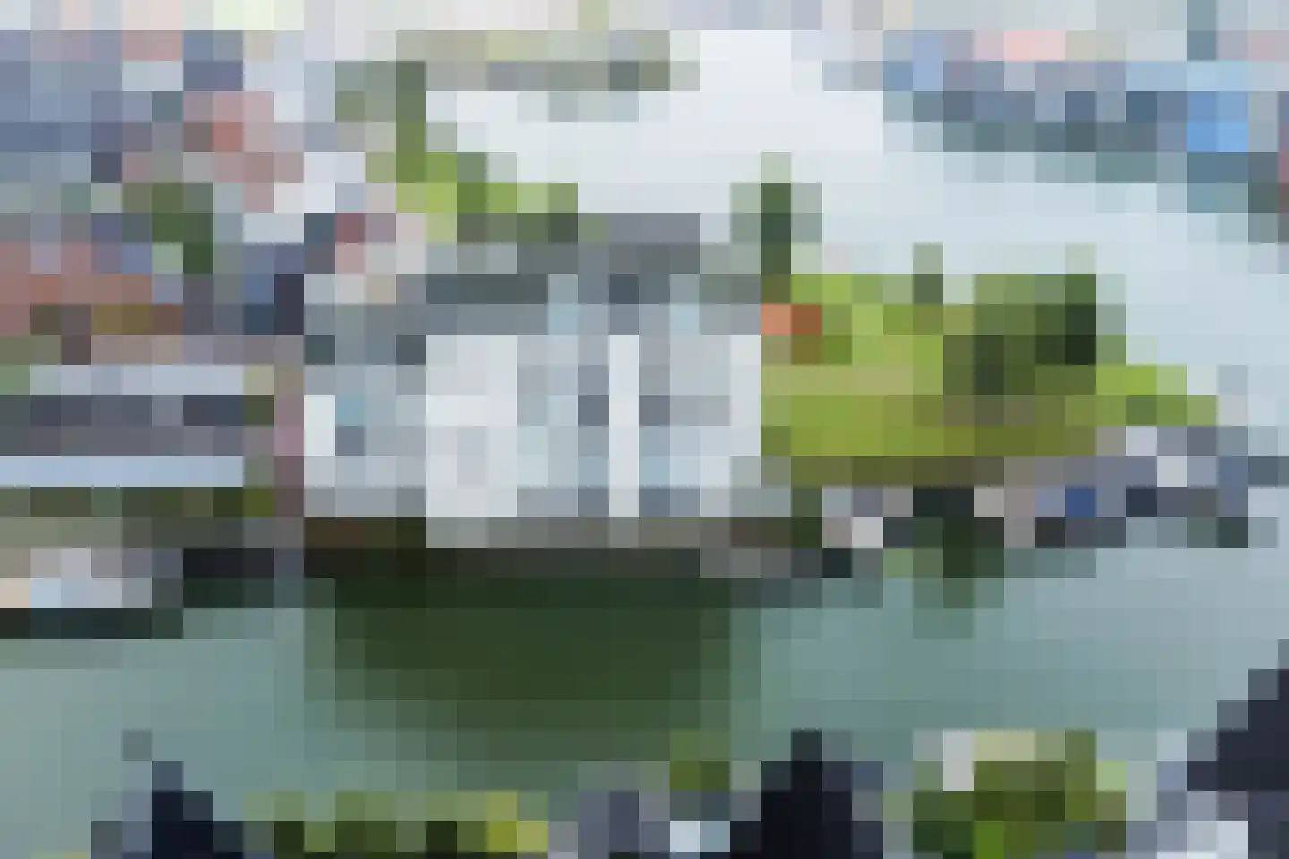 Robbenzand 69 Harderwijk thumbnail 55