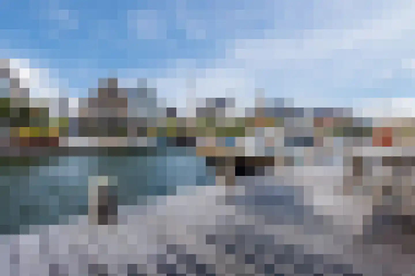 Robbenzand 69 Harderwijk thumbnail 56