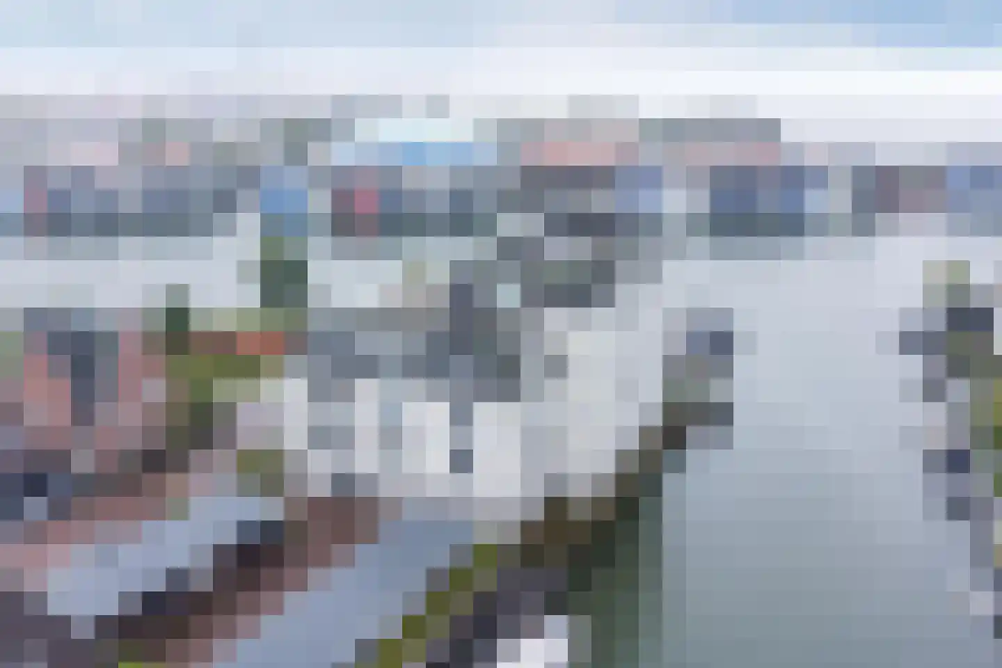 Robbenzand 69 Harderwijk thumbnail 57