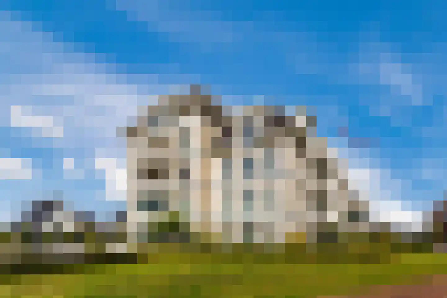 Robbenzand 69 Harderwijk thumbnail 59