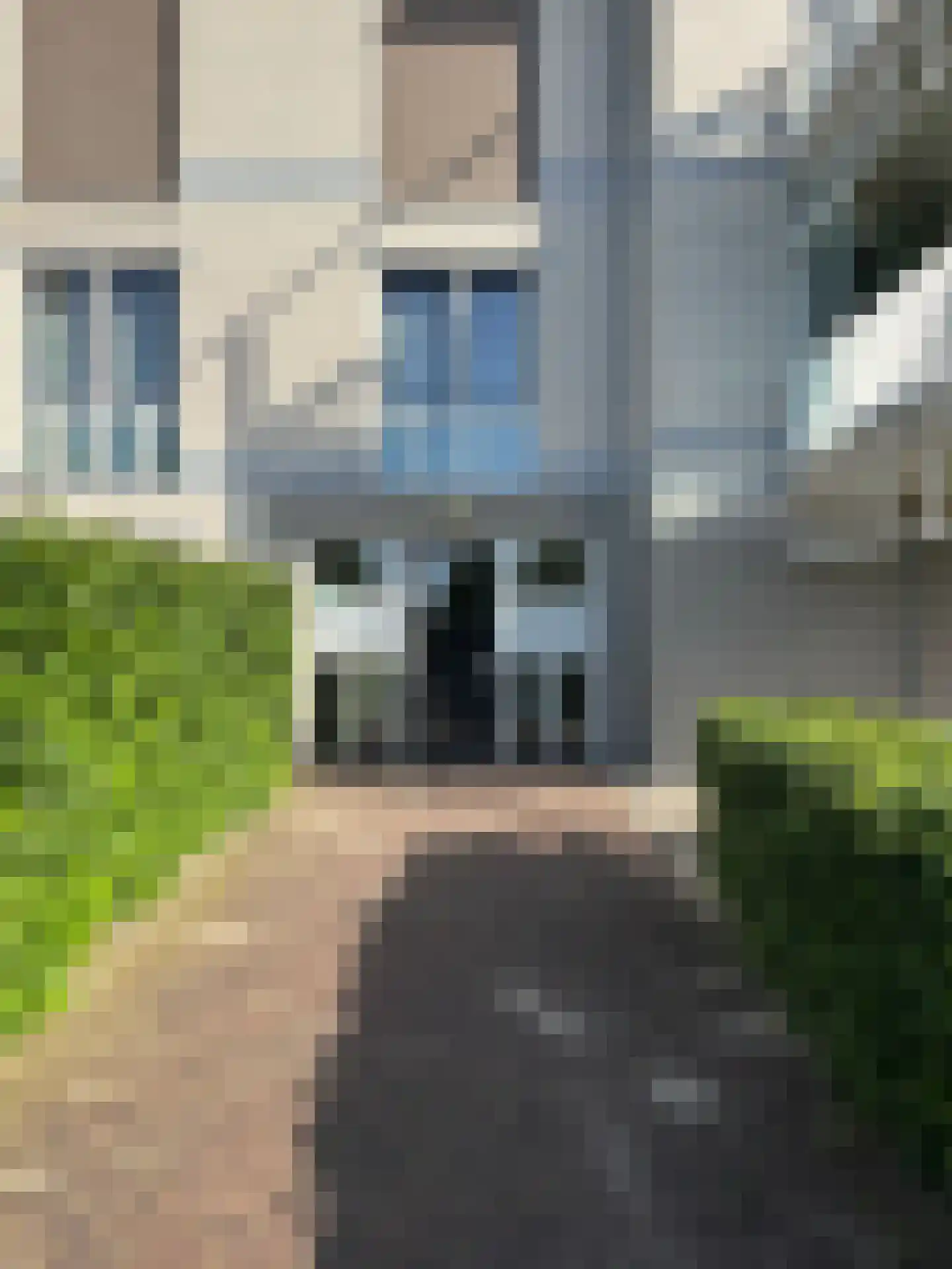 Robbenzand 69 Harderwijk thumbnail 6