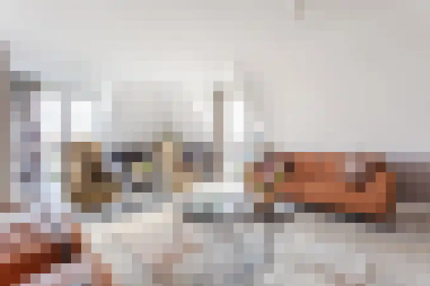 Robbenzand 69 Harderwijk thumbnail 6