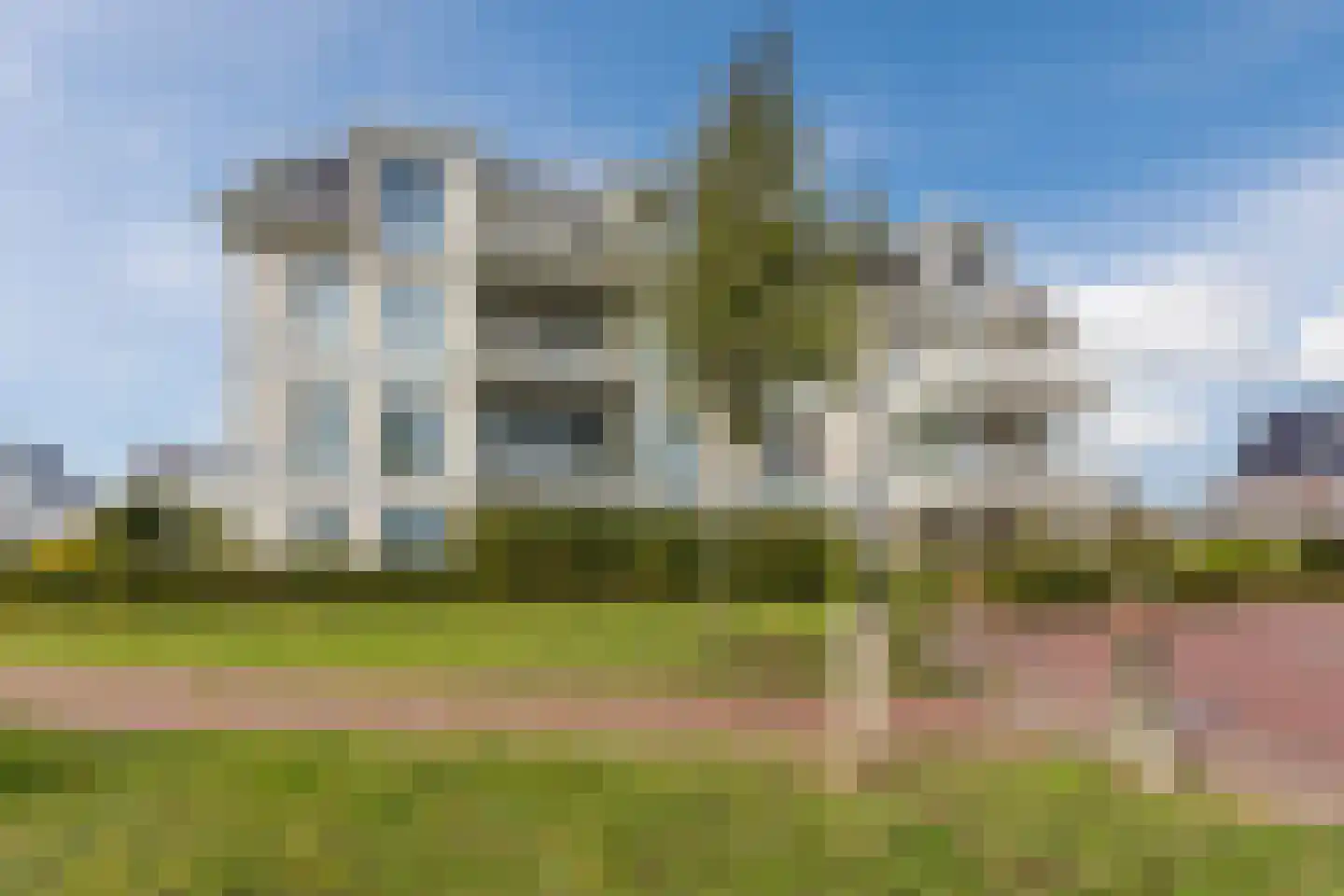 Robbenzand 69 Harderwijk thumbnail 60