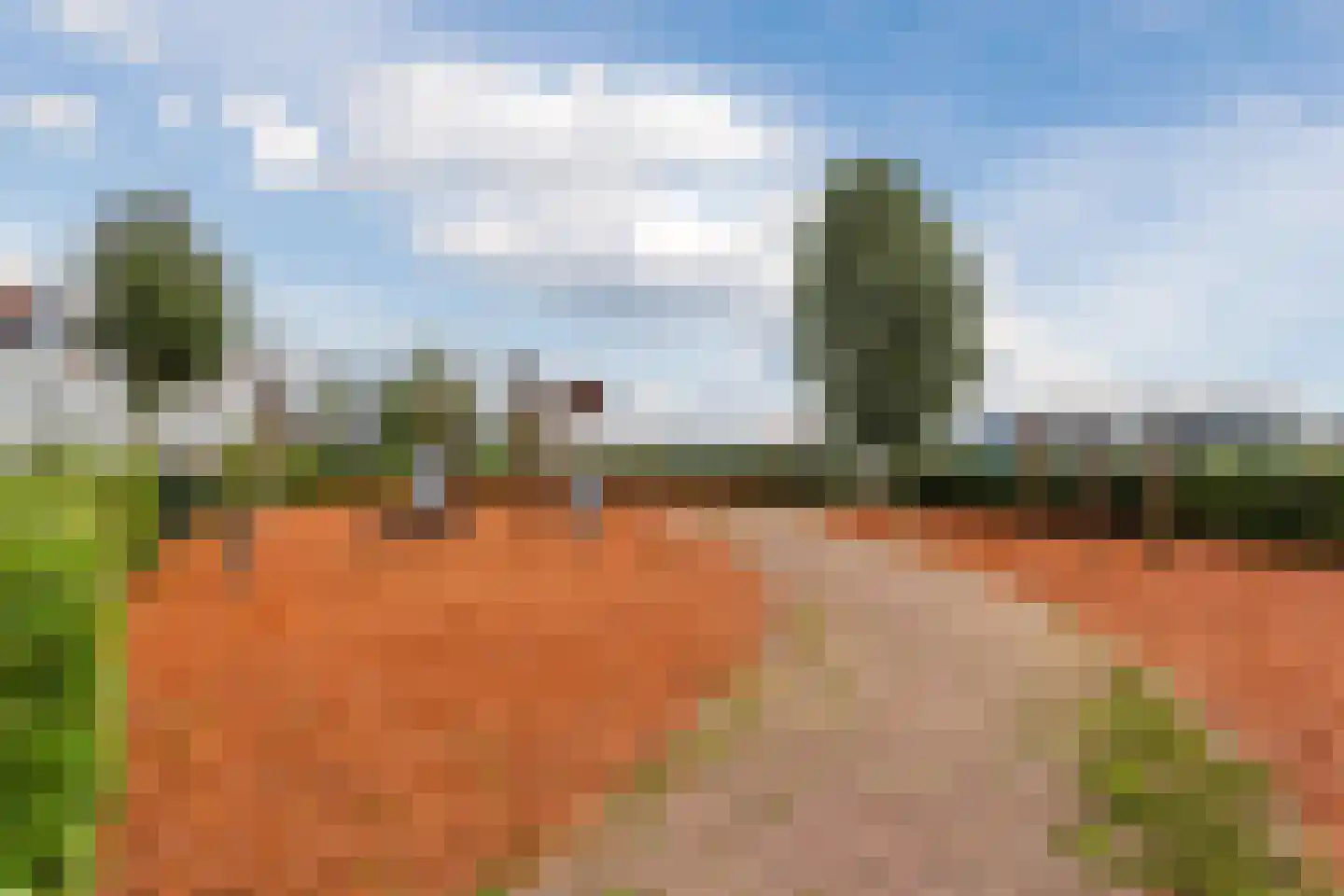 Robbenzand 69 Harderwijk thumbnail 61