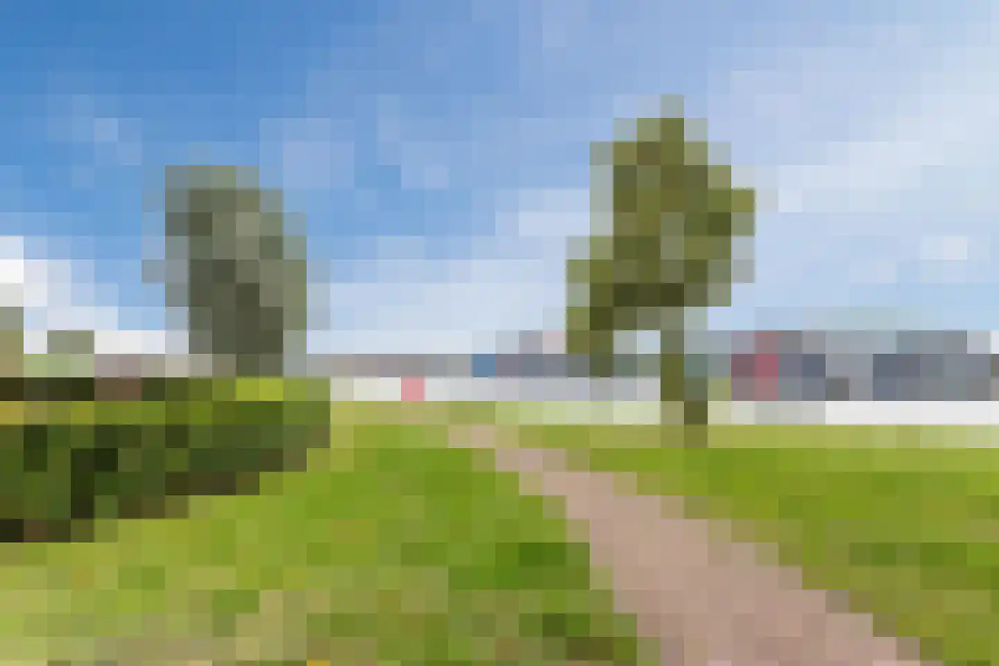 Robbenzand 69 Harderwijk thumbnail 62